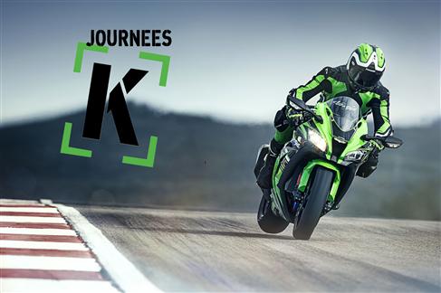 Journées K 2017 - Inscriptions à partir du 10 décembre.