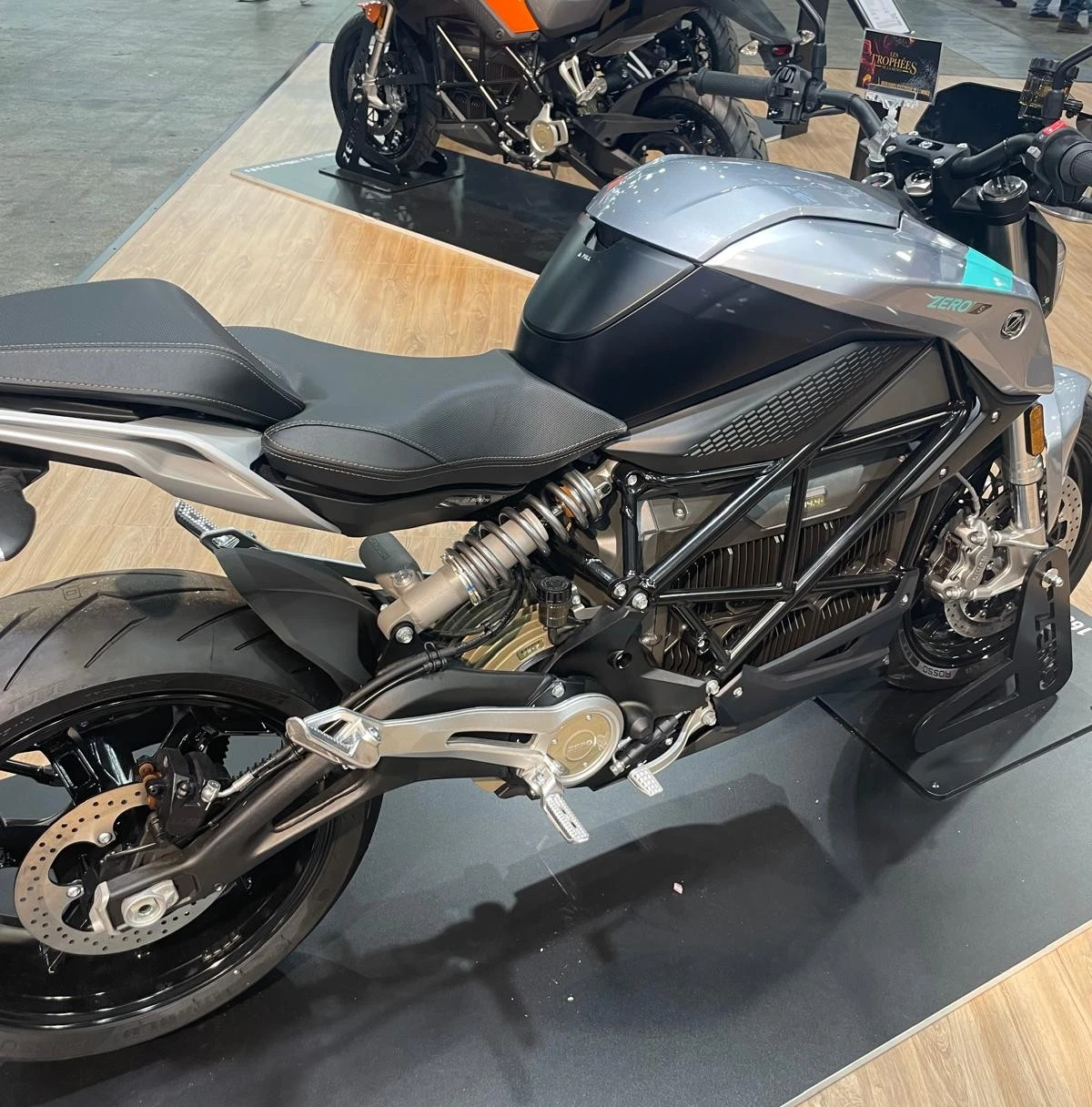 Zero-Motorcycles-S-trophees-moto-2025