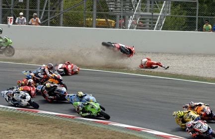 accidentmoto.jpg