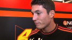 MotoGP / Indianapolis - Les réactions des pilotes.