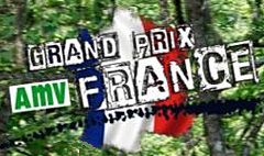 Clap de fin tricolore pour le Championnat du Monde d'Enduro.