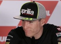 MotoGP / Argentine - Les déclarations des pilotes avant le week-end.