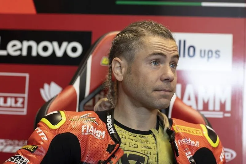 alvaro-bautista-WorldSBK-Ducati-contrat