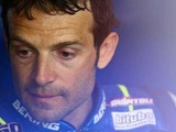 MotoGP - Sylvian Guintoli participera au GP de France 