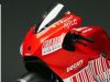 La Desmosedici GP9 en image