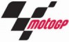 Réactions des pilotes après la séance de qualifications du GP d'Espagne.