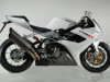 Bimota offre le 1198 cc et 170 ch à sa nouvelle DB8.