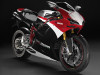 Ducati 2010 : Séries spéciales 1198 S et R Corse S.E.