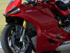Ducati rappelle les 1199 Panigale américaines.