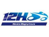 Une nouvelle Endurance pour remplacer le Bol d'or à Magny-Cours.