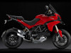 Ducati 2010 : La Multistrada 1200 et ses 150 chevaux se dévoilent.