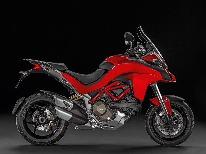 Une date et un prix pour la nouvelle ZX10-R.