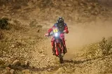Dakar 2023 - Résumé vidéo Etape 1 : Déja fini pour Sunderland, Brabec s'impose