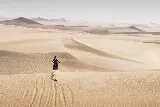 Dakar 2023 - Etape 10 : Ross Branch dans son jardin