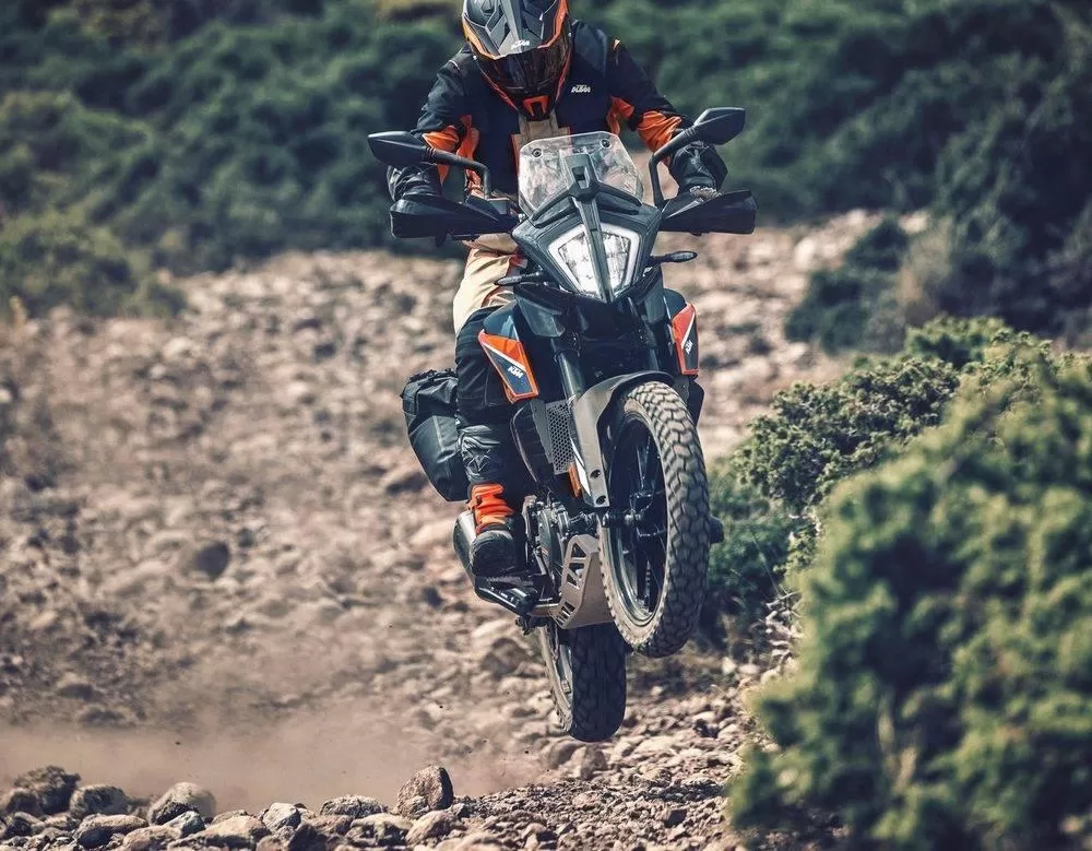 Quelles sont les meilleures marques de moto ?
