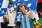 MotoGP/Argentine - Bezzecchi intouchable, Zarco deuxième !