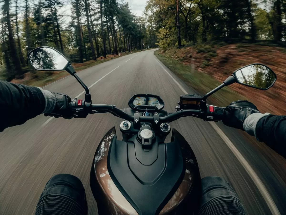 Les métiers de la moto, comment allier passion et travail