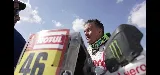 Dakar 2024 / Etape 1 - Ross Branch ouvre le bal.