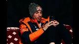 Dakar 2024 / Etape 3 - Kevin Benavides ouvre son compteur. Sunderland OUT.