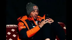 Dakar 2024 / Etape 3 - Kevin Benavides ouvre son compteur. Sunderland OUT.