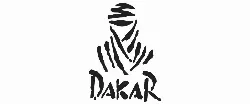 Dakar en deuil - Carles Falcon est décédé.