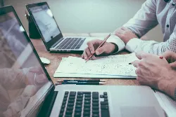 Comparez les contrats d'assurance moto avant de souscrire