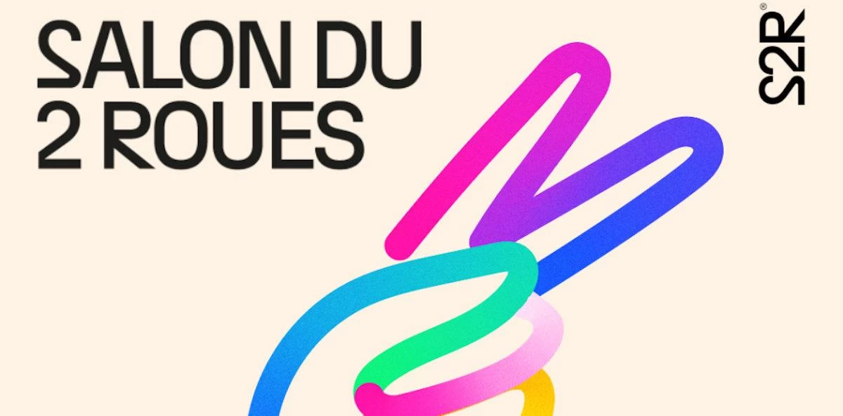Un succès exceptionnel pour le salon de Lyon 2024.