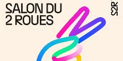 Un succès exceptionnel pour le salon de Lyon 2024.