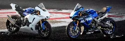 L'avenir de la R1 passera uniquement par le circuit.