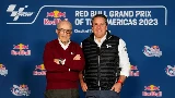 Liberty Media, nouveaux parents du MotoGP
