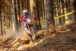 Le Trophée Féminin d’Enduro parcourra bientôt l’Hexagone !