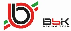 Bimota returns to Superbike in 2025, replacing Kawasaki.