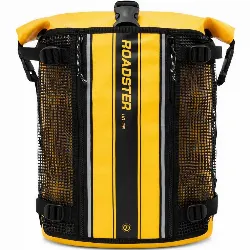 Pourquoi utiliser un sac à dos étanche pour ses trajets