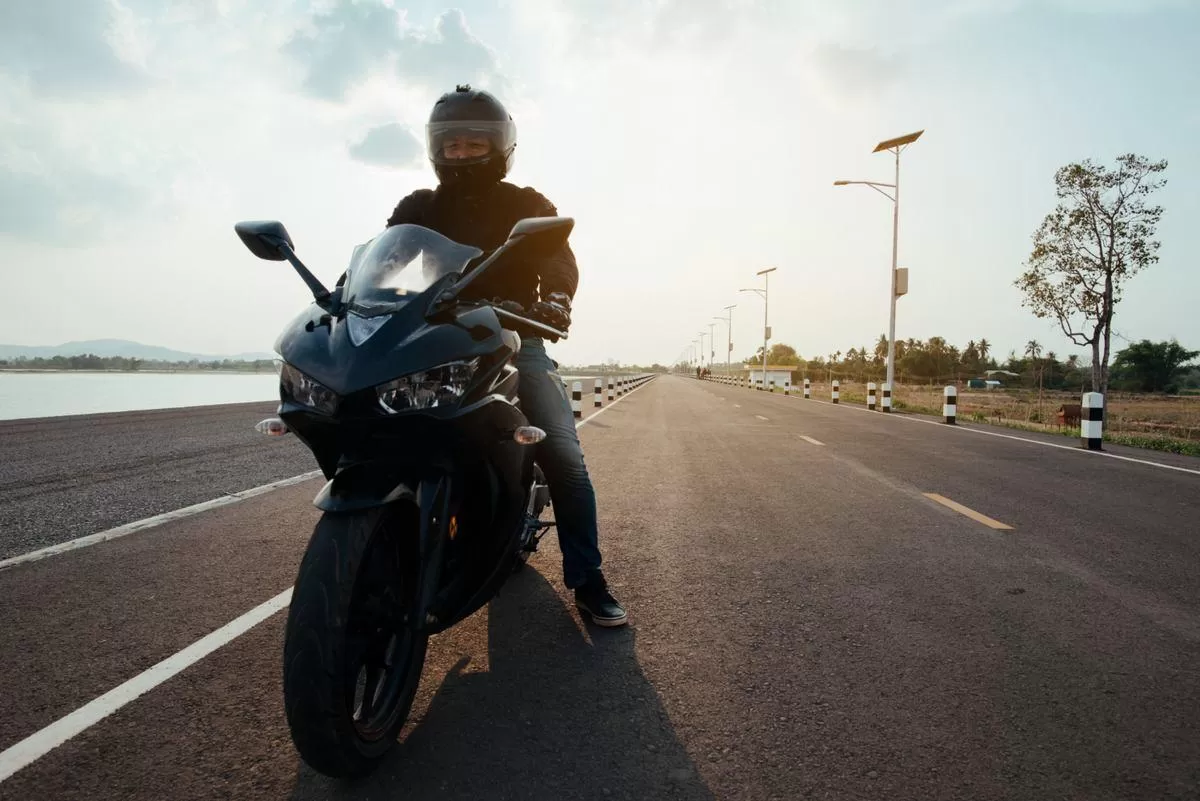 Quelle moto électrique acheter en 2024 ?