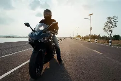 Quelle moto électrique acheter en 2024 ?