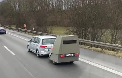 L’intelligence artificielle et les radars de demain