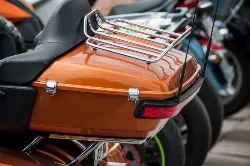Événements et rassemblements moto à ne pas manquer sur Ivipop