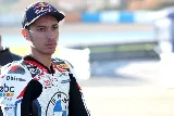 WSBK : Toprak Razgatlioglu, des envies d’ailleurs (MotoGP)