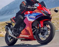 Les livraisons Honda en arrêt sur certains modèles moto