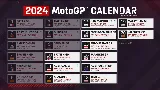 MotoGP: Kazakhstan Grand Prix cancelled, epilogue