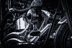 Contrôle technique moto : les premiers résultats sont tombés
