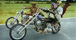 Les films moto - à découvrir ou à vomir.