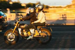 Tendances du marché des motos et scooters en juillet 2024