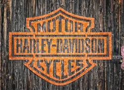 DEI policy: Harley-Davidson revises its copy