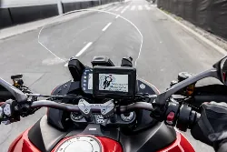 Où en est le Consortium Moto Connectée (CMC) ?