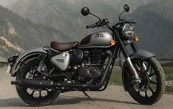 Prime à l'immatriculation : Royal Enfield joue les prolong’