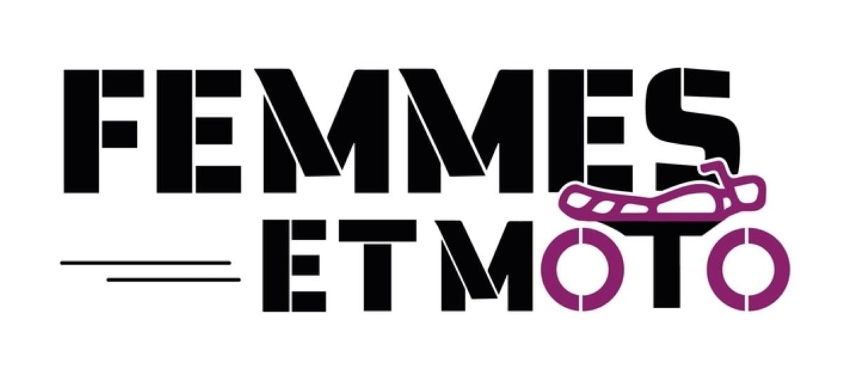 Le Festival Femmes et Moto au rendez-vous de la rentrée