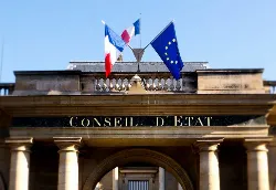 Recours contre le décret CPF : l’Unidec monte au créneau