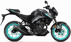 Des offres alléchantes chez Yamaha pour la rentrée 2024