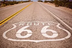 Harley-Davidson paves the way for big dreams